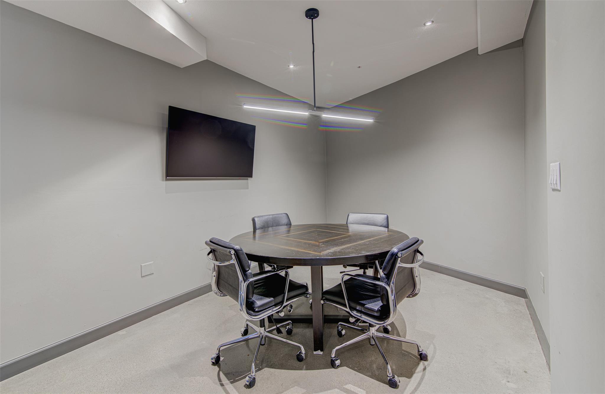 54 Rainey Street Austin TX 78701