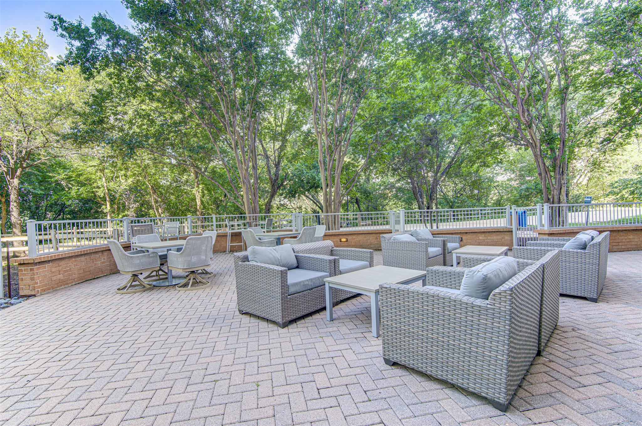 54 Rainey Street Austin TX 78701