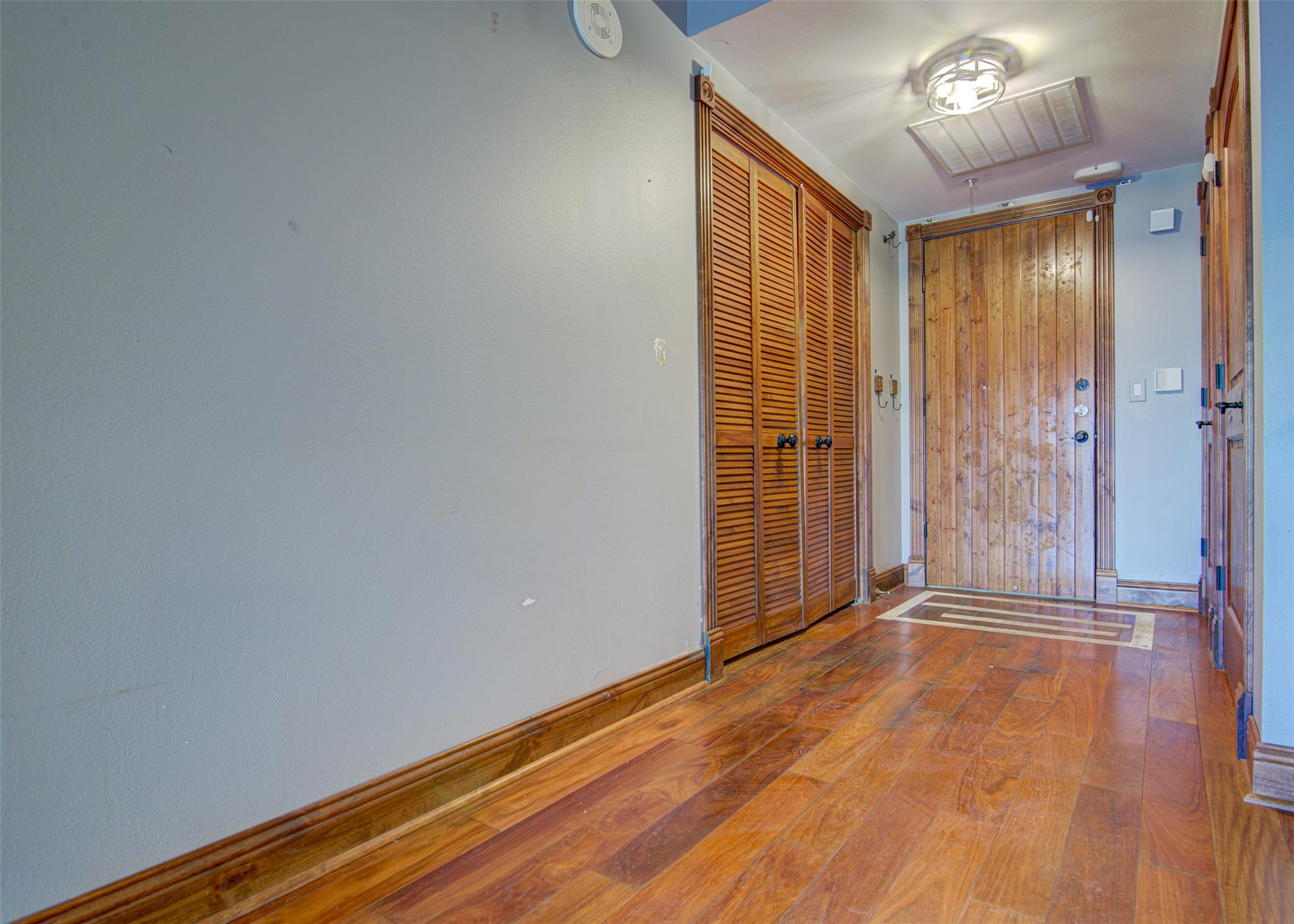 54 Rainey Street Austin TX 78701
