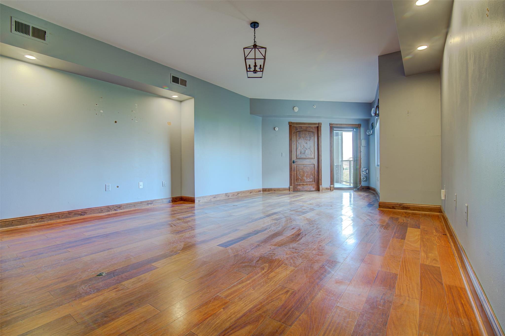 54 Rainey Street Austin TX 78701
