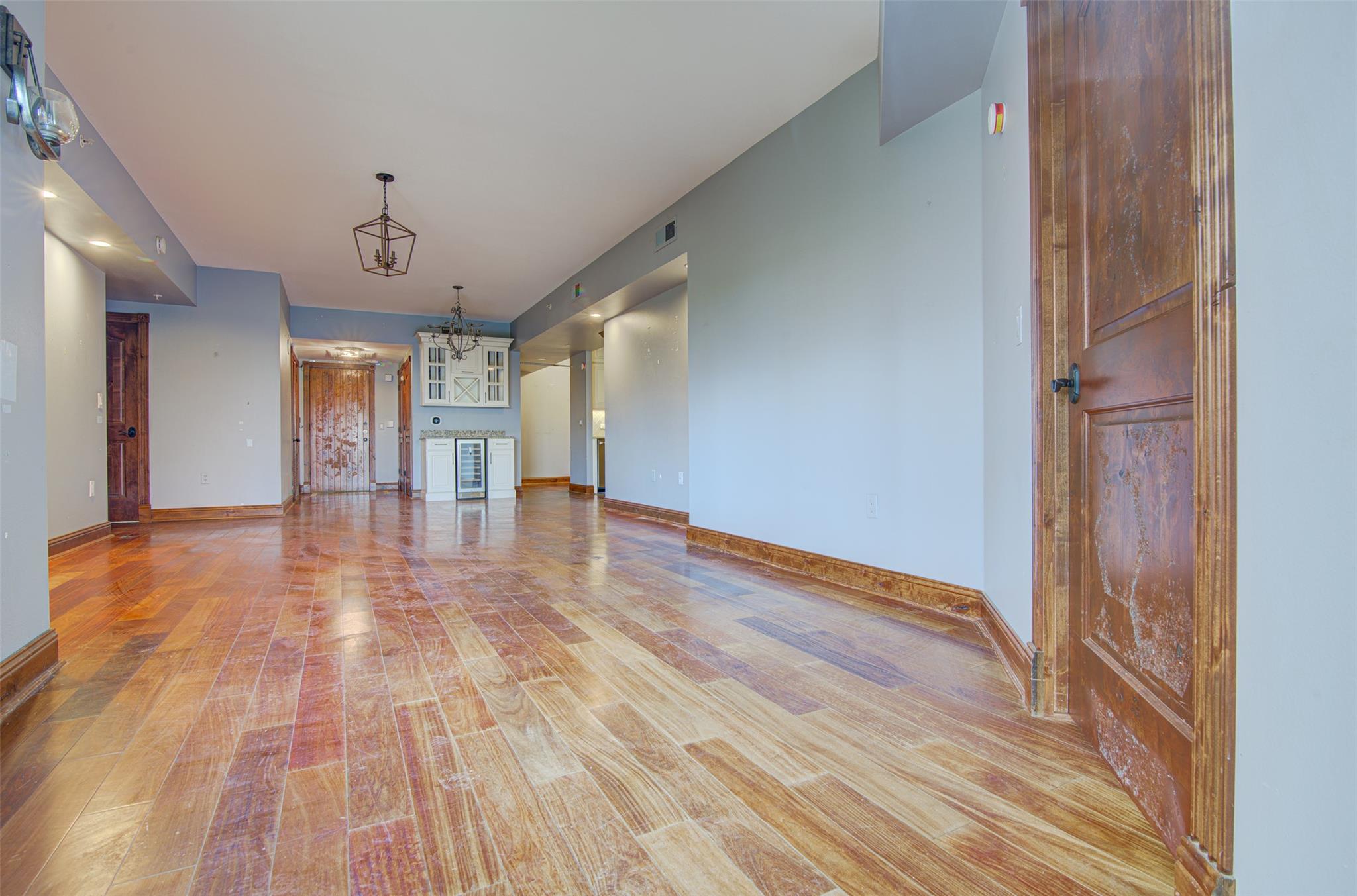 54 Rainey Street Austin TX 78701