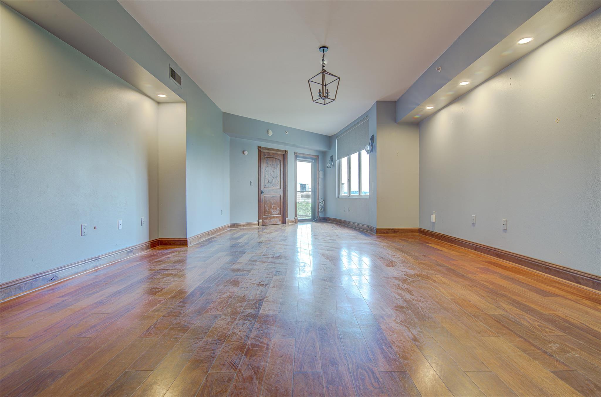 54 Rainey Street Austin TX 78701