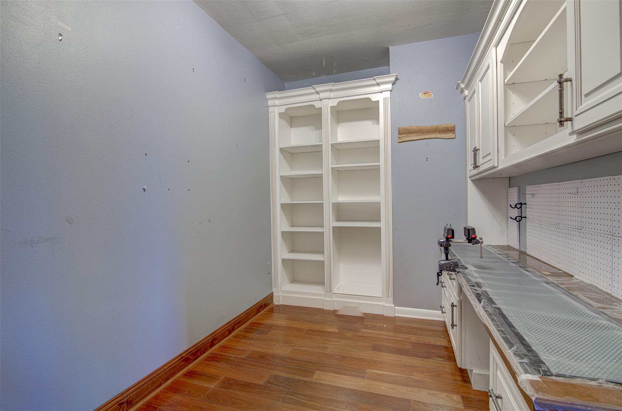 54 Rainey Street Austin TX 78701