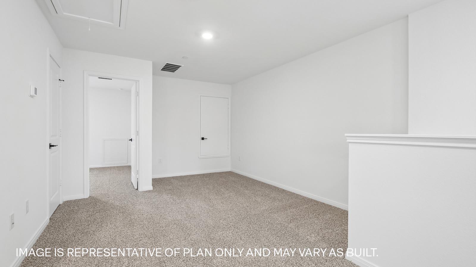 2522 Violet Theo Lane Round Rock TX 78665