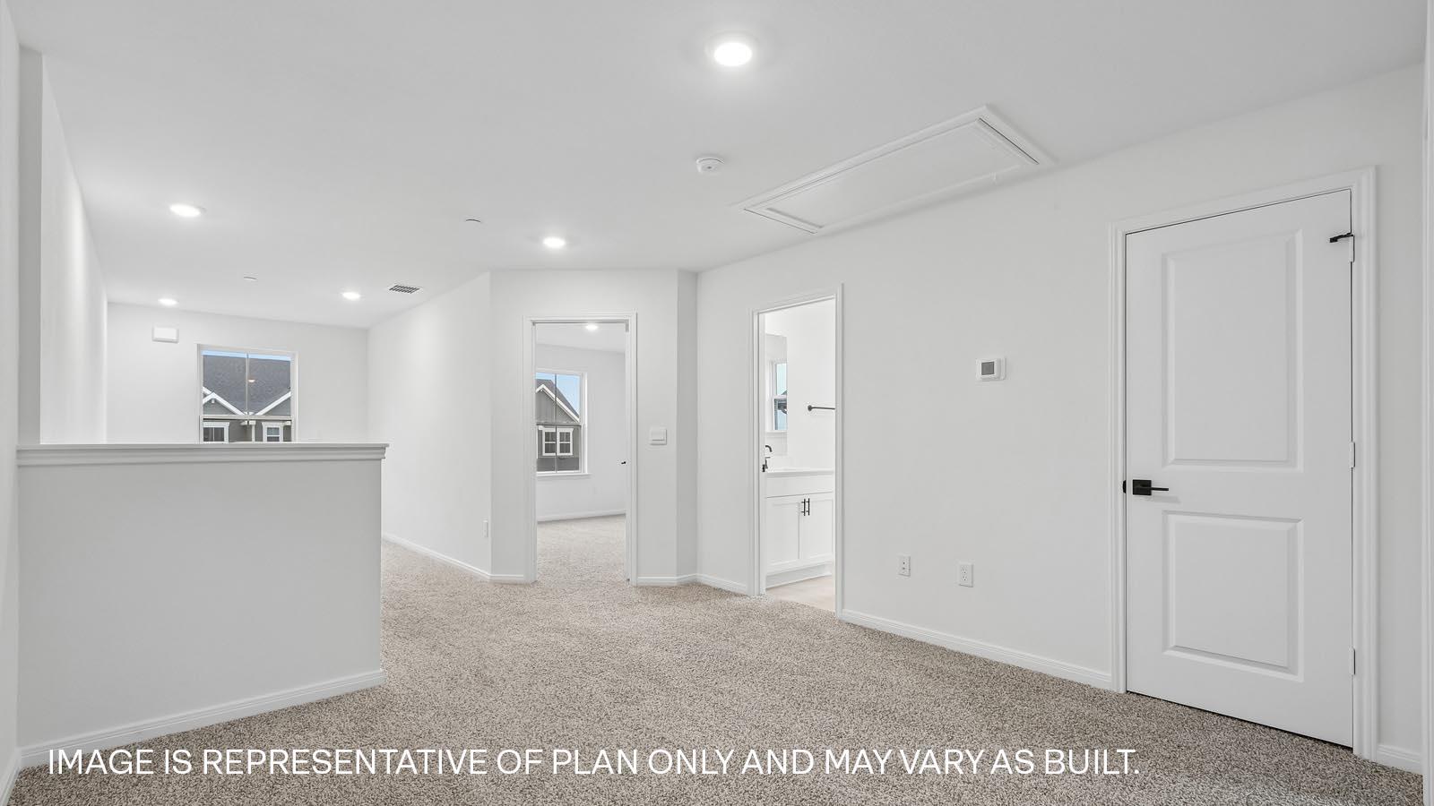 2522 Violet Theo Lane Round Rock TX 78665