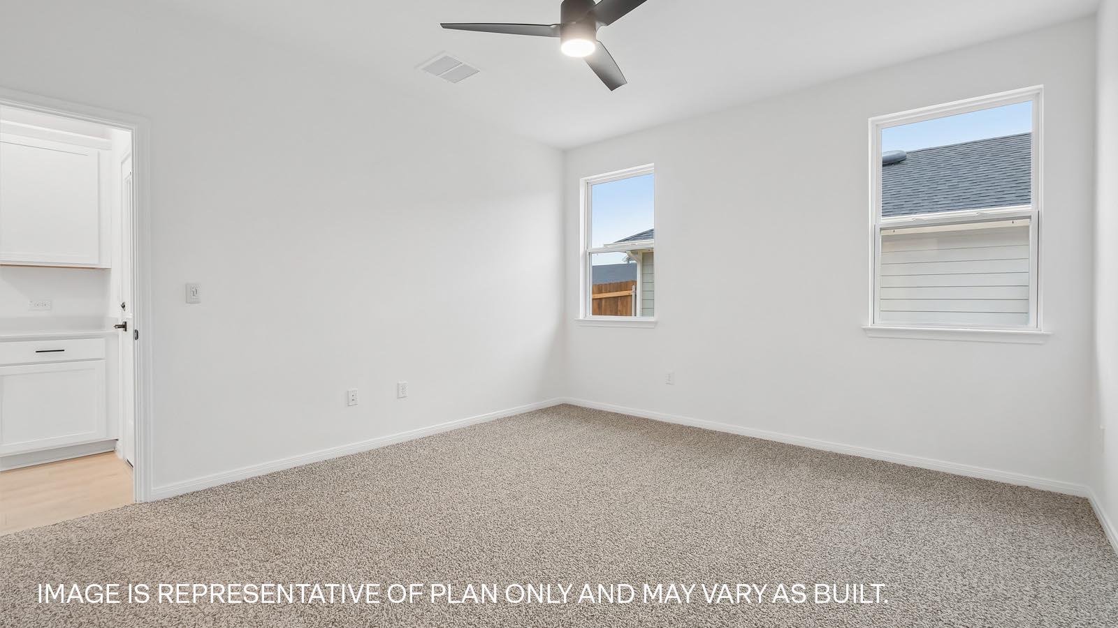 2522 Violet Theo Lane Round Rock TX 78665