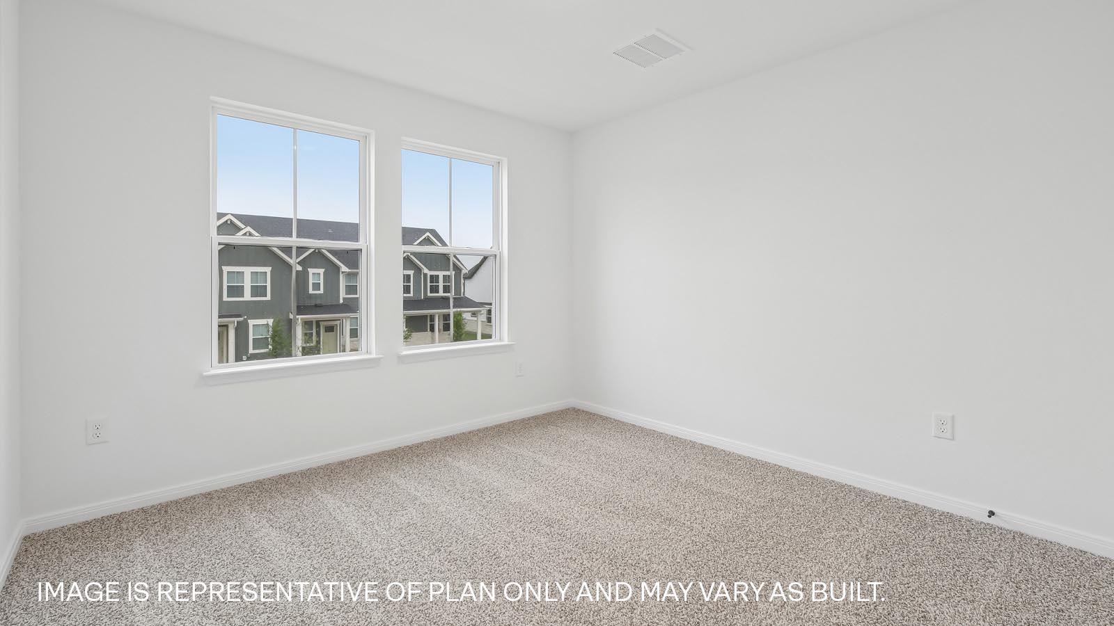 2522 Violet Theo Lane Round Rock TX 78665