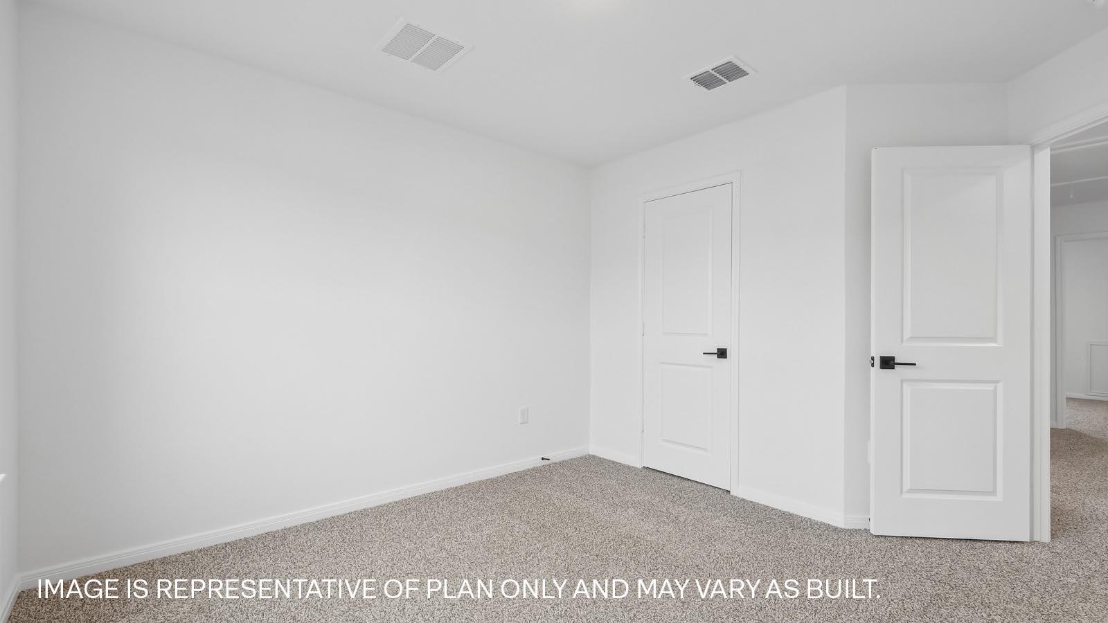 2522 Violet Theo Lane Round Rock TX 78665