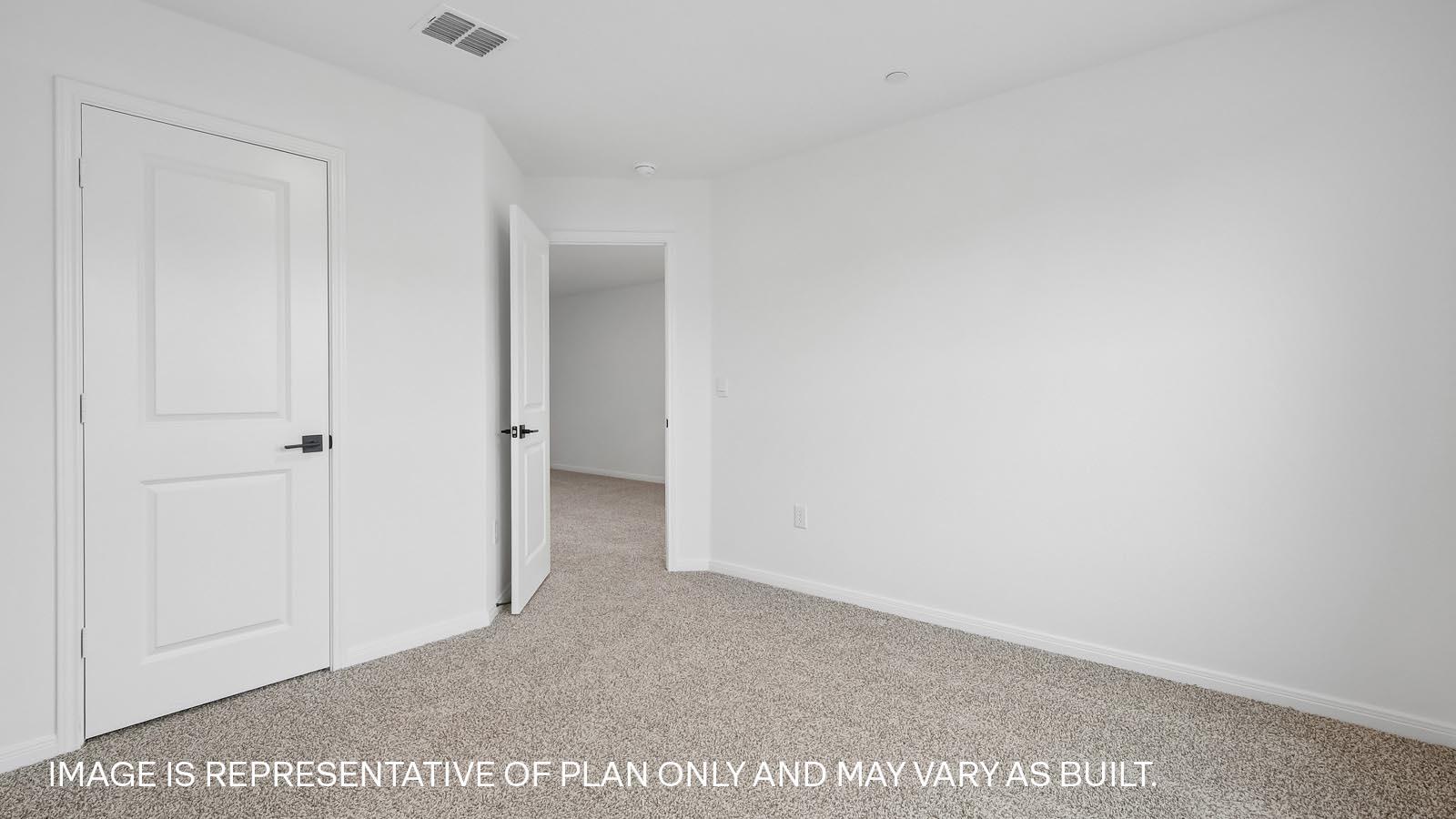 2522 Violet Theo Lane Round Rock TX 78665