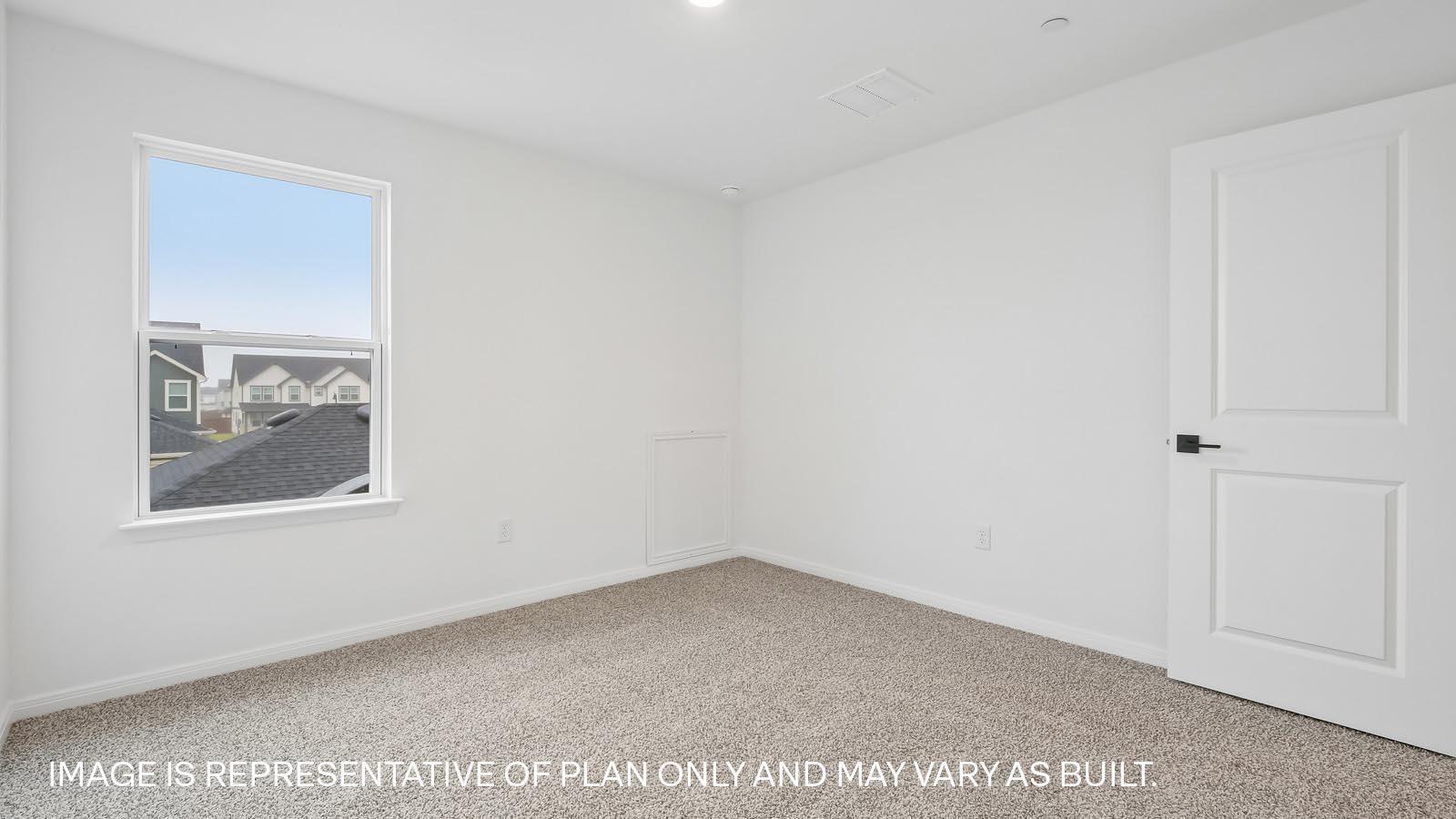 2522 Violet Theo Lane Round Rock TX 78665