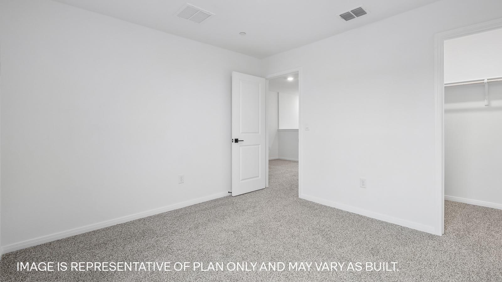 2522 Violet Theo Lane Round Rock TX 78665