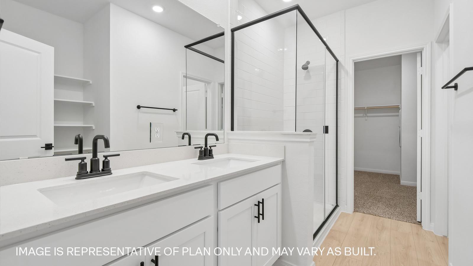 2522 Violet Theo Lane Round Rock TX 78665