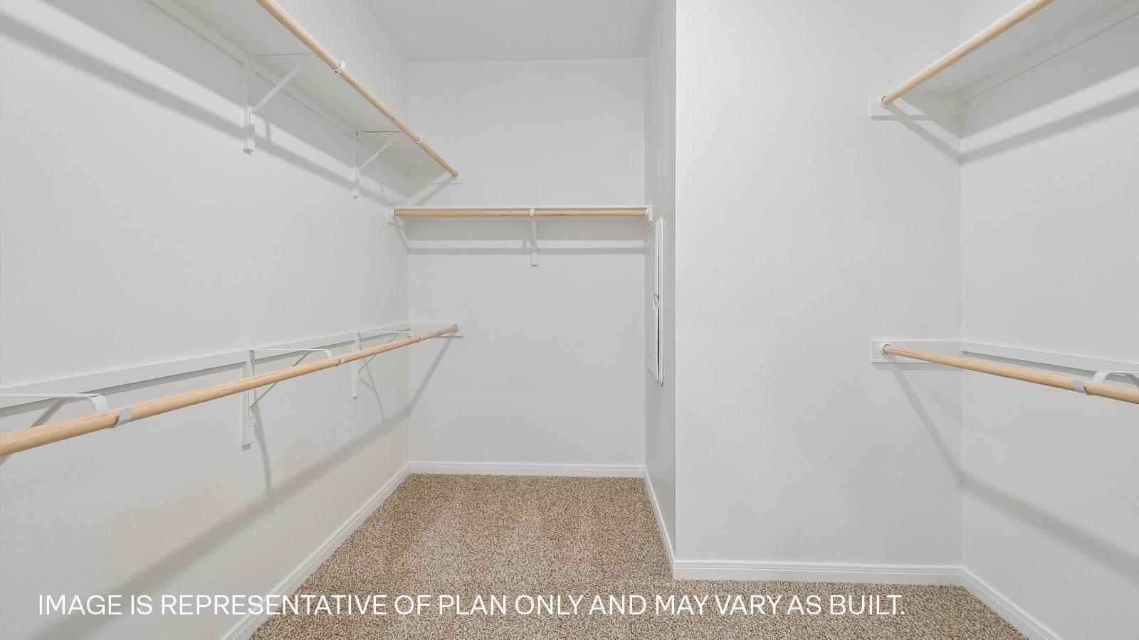 2522 Violet Theo Lane Round Rock TX 78665