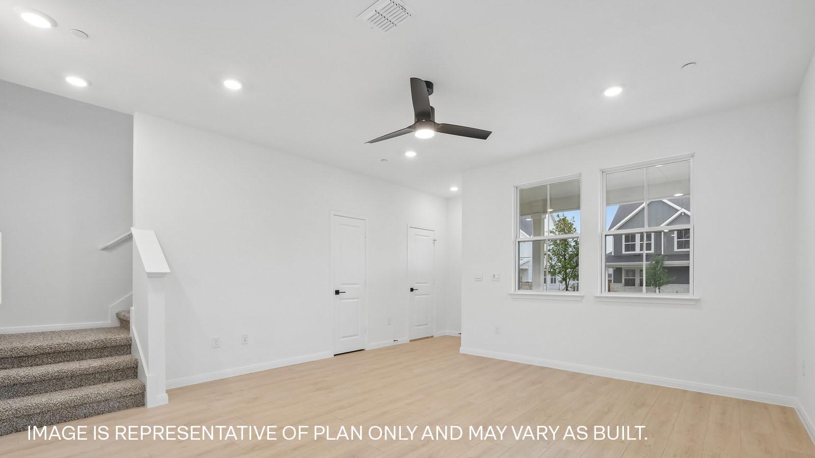 2522 Violet Theo Lane Round Rock TX 78665