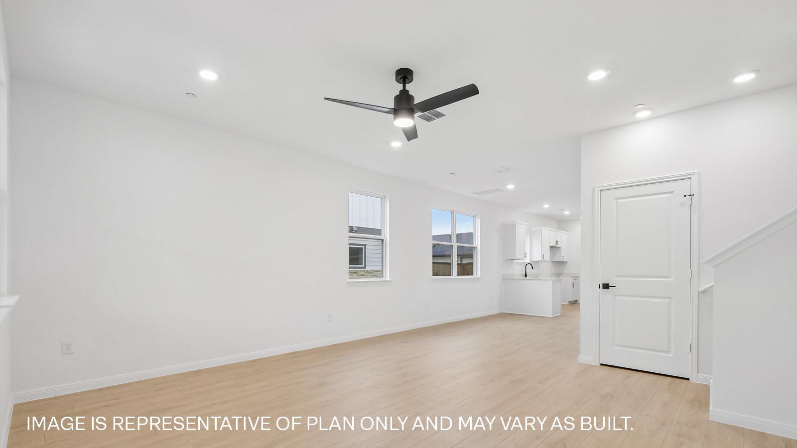 2522 Violet Theo Lane Round Rock TX 78665