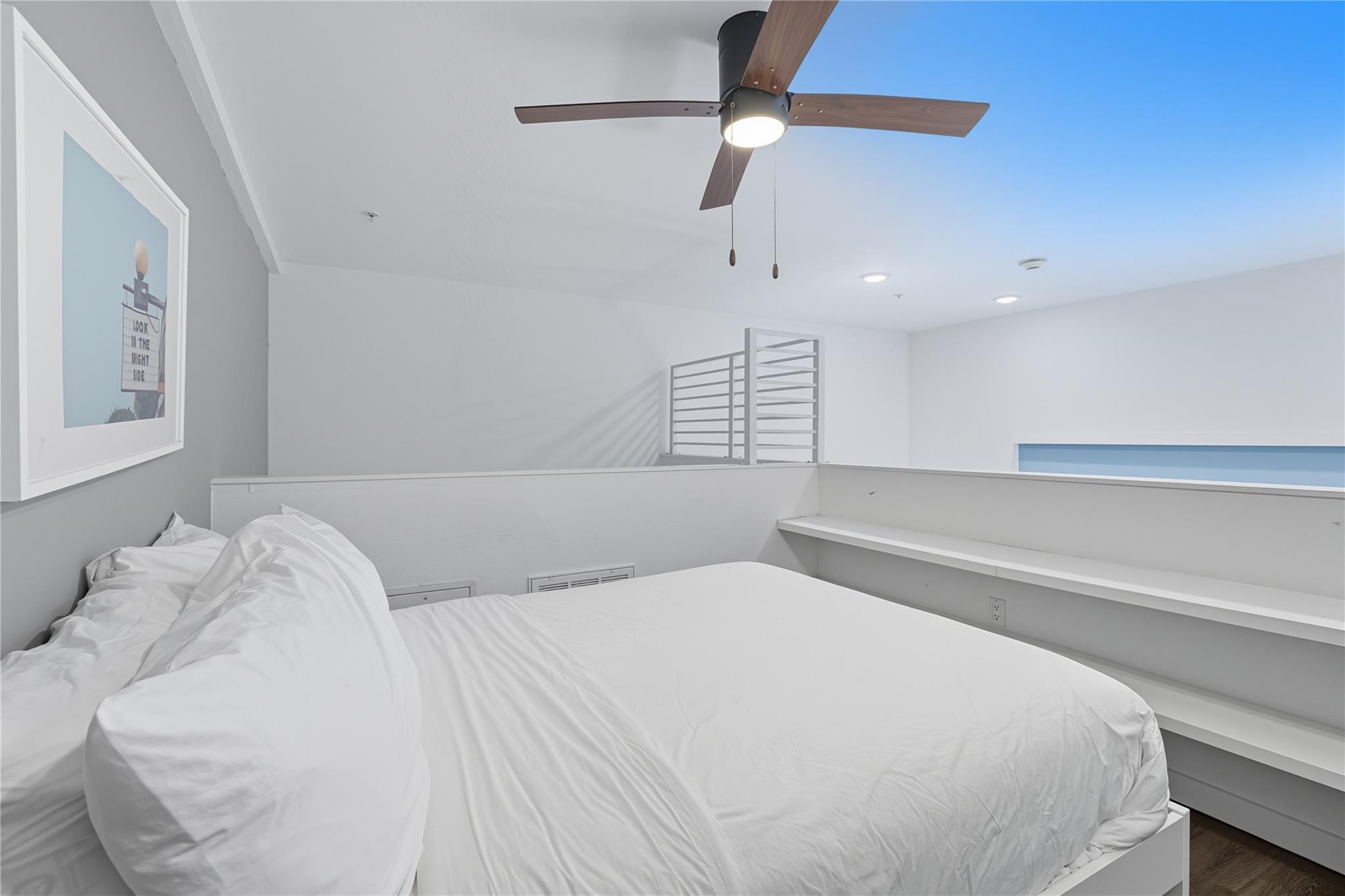 49 Navasota Street Austin TX 78702