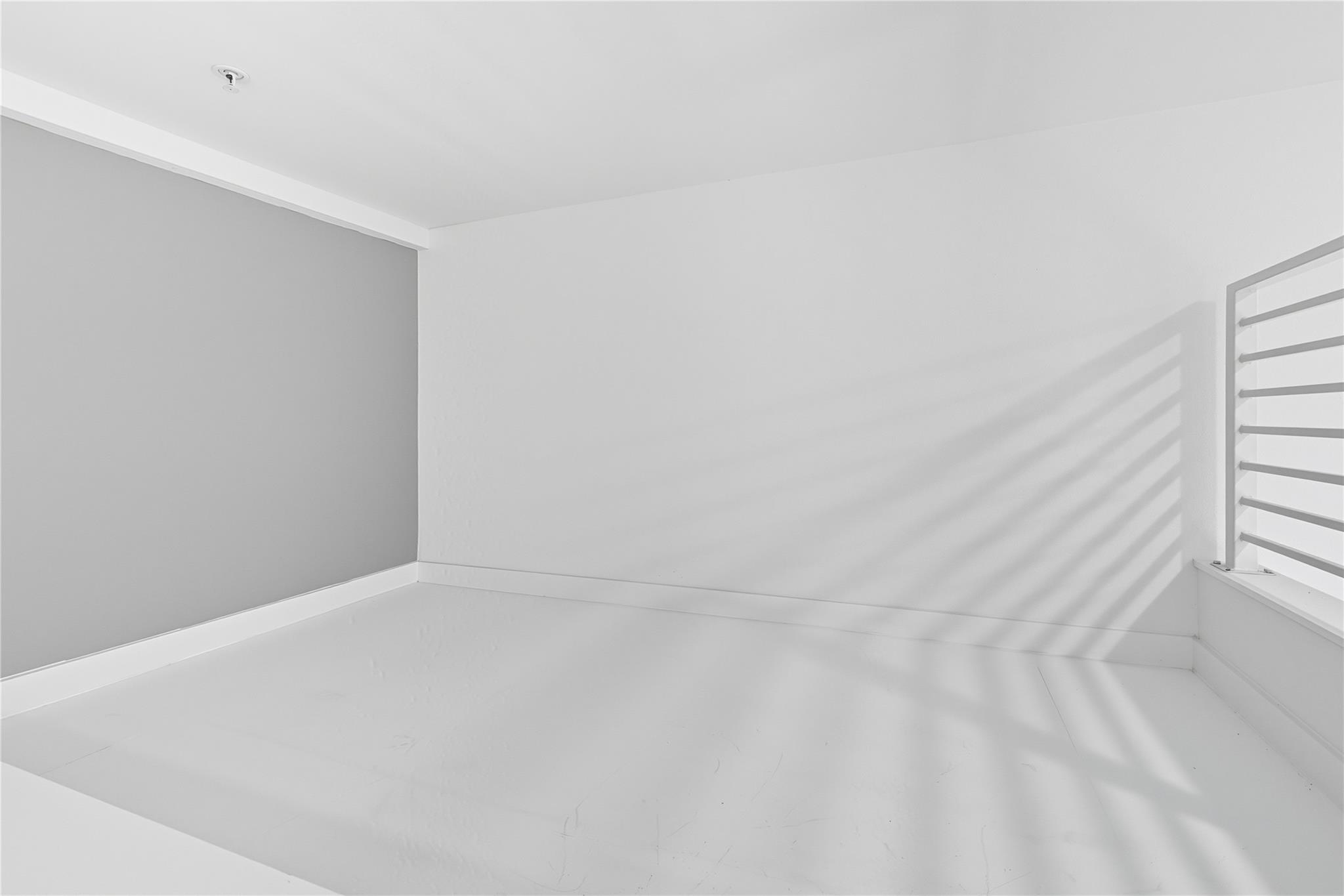 49 Navasota Street Austin TX 78702