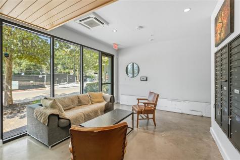 49 Navasota Street Austin TX 78702
