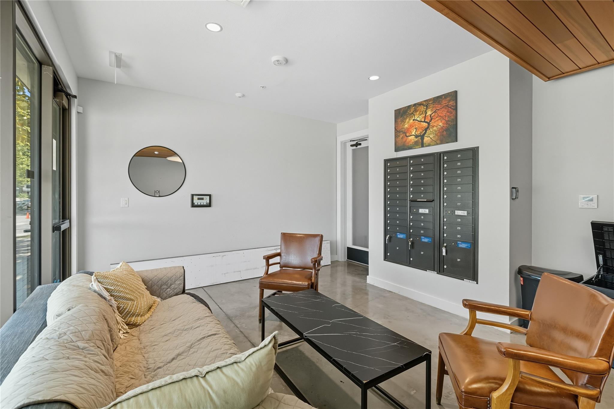 49 Navasota Street Austin TX 78702