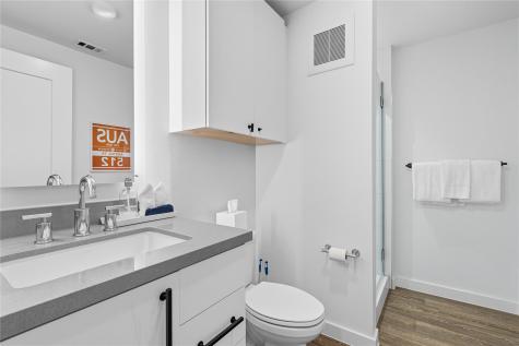 49 Navasota Street Austin TX 78702