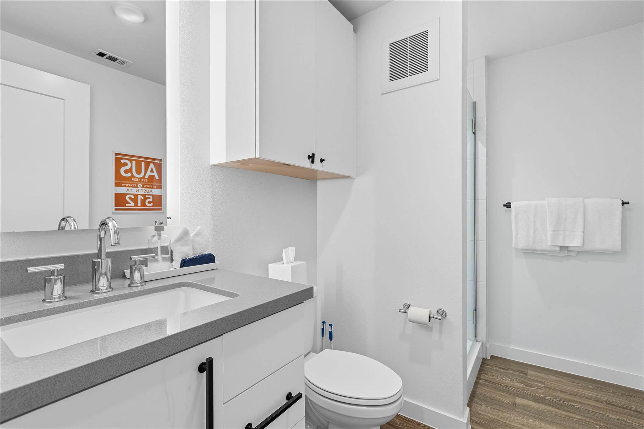 49 Navasota Street Austin TX 78702