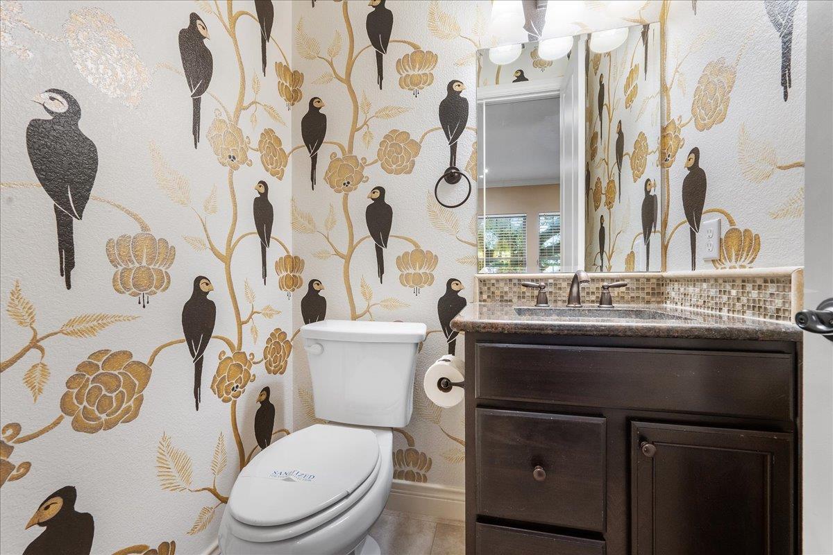 1009 Highknoll Lane Georgetown TX 78628