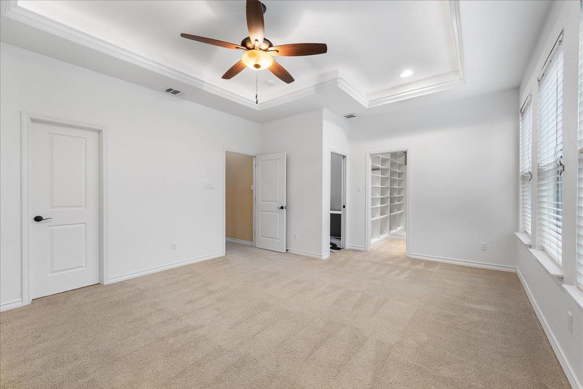 1009 Highknoll Lane Georgetown TX 78628