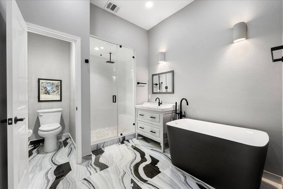 1009 Highknoll Lane Georgetown TX 78628