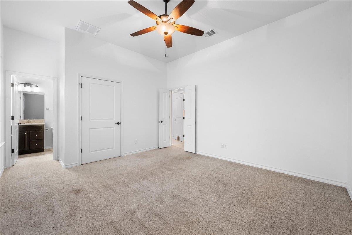1009 Highknoll Lane Georgetown TX 78628