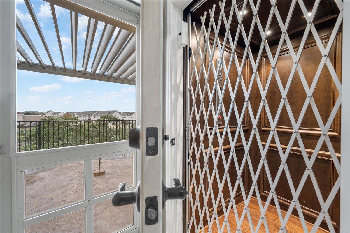 1009 Highknoll Lane Georgetown TX 78628