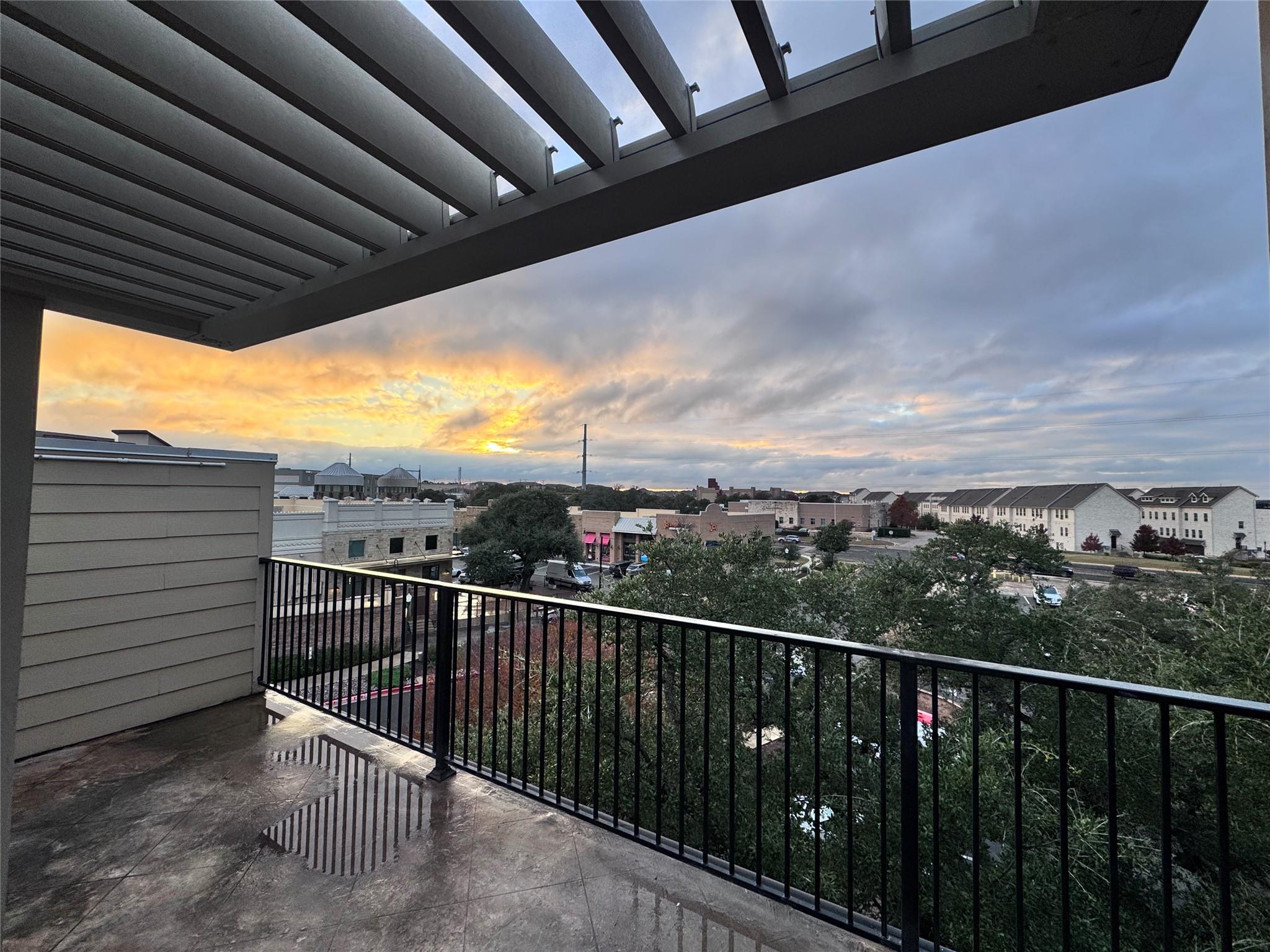 1009 Highknoll Lane Georgetown TX 78628