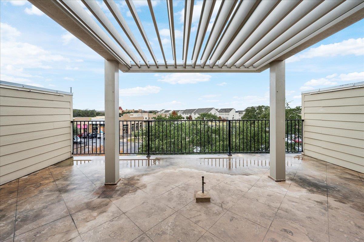 1009 Highknoll Lane Georgetown TX 78628