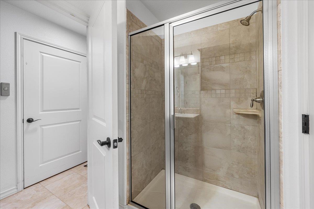 1009 Highknoll Lane Georgetown TX 78628
