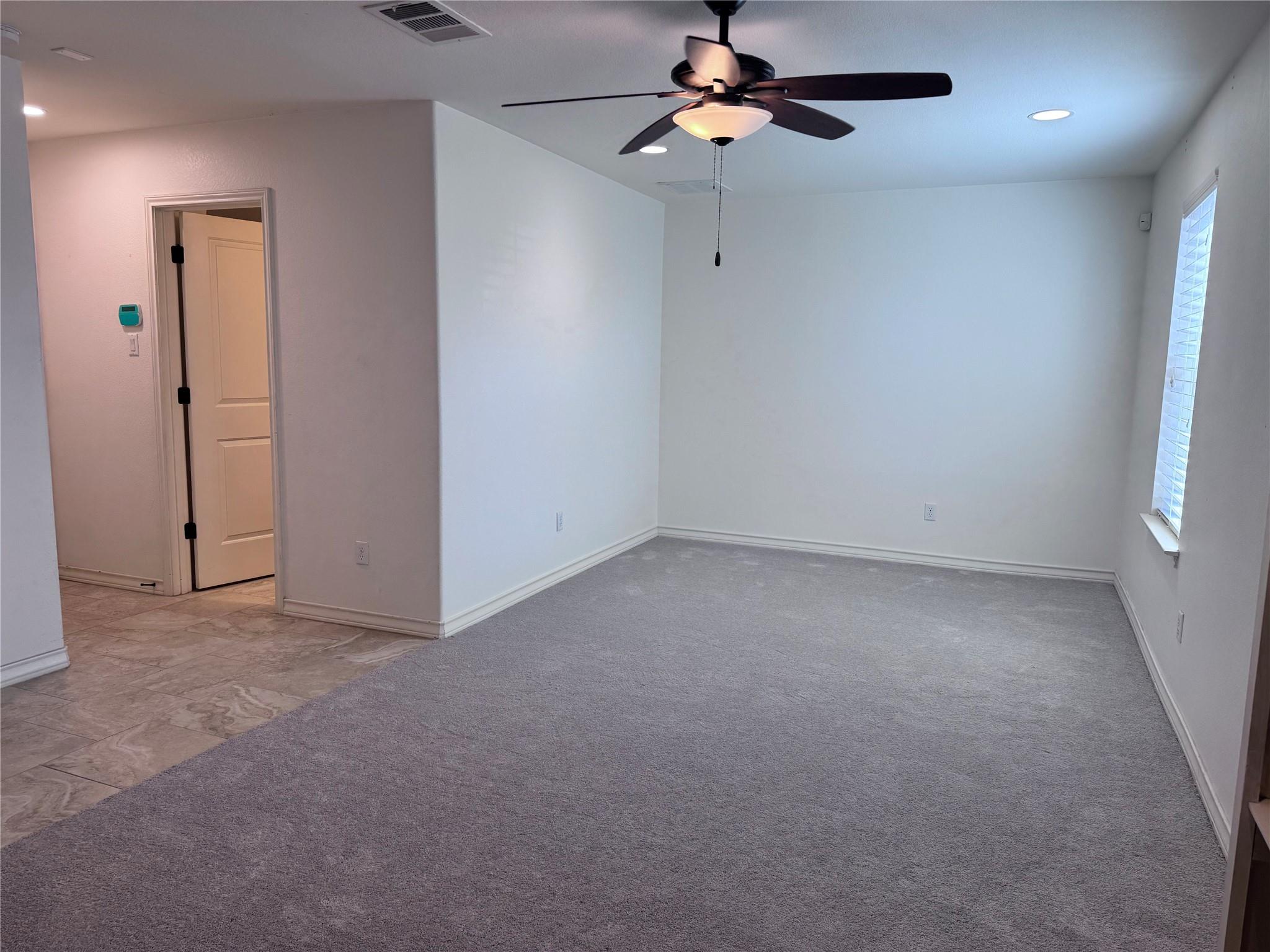 1009 Highknoll Lane Georgetown TX 78628