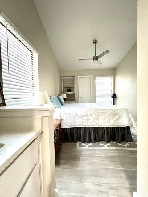 2902 Cole Street Austin TX 78705