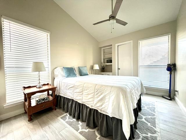 2902 Cole Street Austin TX 78705