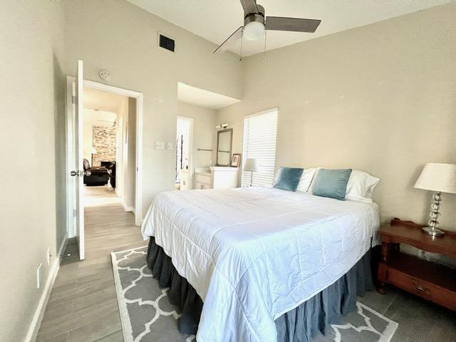 2902 Cole Street Austin TX 78705