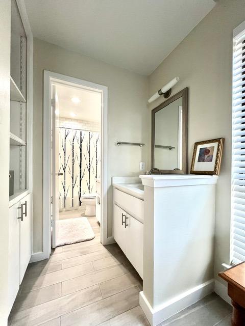 2902 Cole Street Austin TX 78705