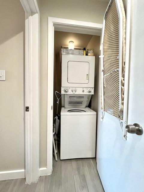 2902 Cole Street Austin TX 78705