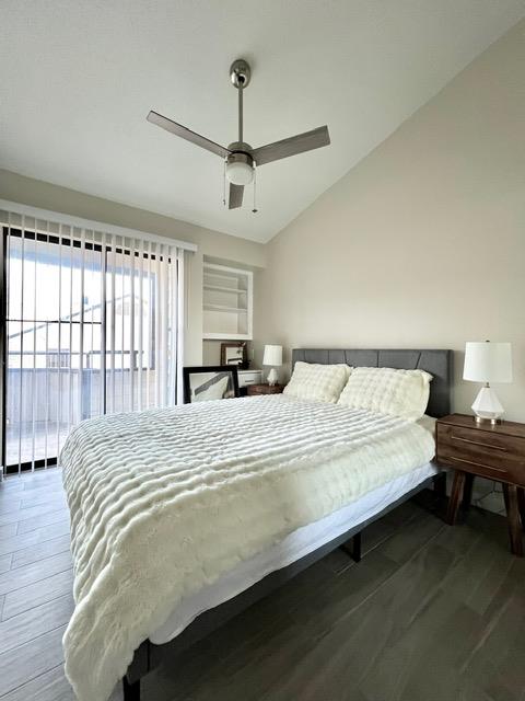 2902 Cole Street Austin TX 78705