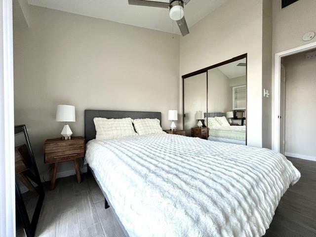 2902 Cole Street Austin TX 78705