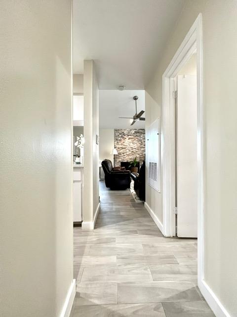 2902 Cole Street Austin TX 78705