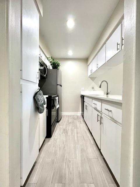 2902 Cole Street Austin TX 78705