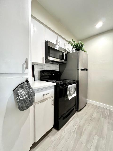 2902 Cole Street Austin TX 78705