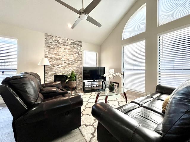 2902 Cole Street Austin TX 78705
