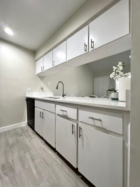 2902 Cole Street Austin TX 78705