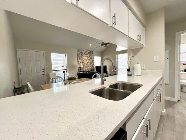 2902 Cole Street Austin TX 78705