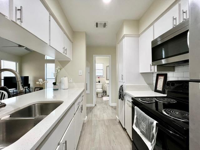 2902 Cole Street Austin TX 78705