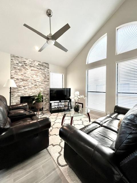 2902 Cole Street Austin TX 78705
