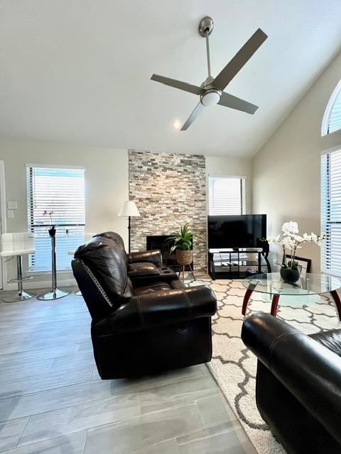 2902 Cole Street Austin TX 78705